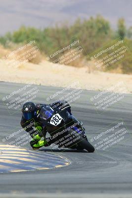 media/Apr-10-2022-SoCal Trackdays (Sun) [[f104b12566]]/Turn 10 (1pm)/